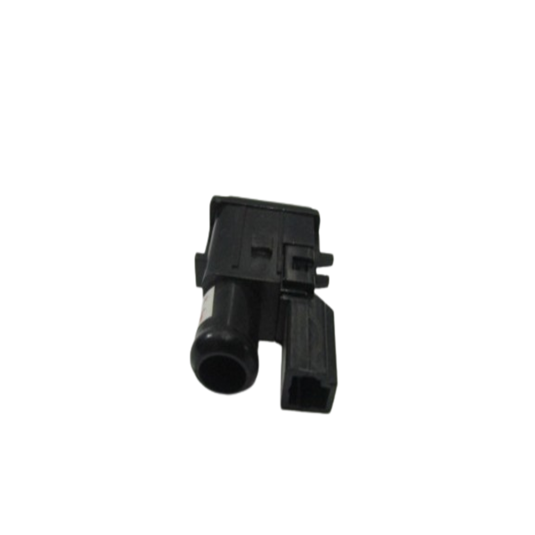 Sensor Temperatura Cabina Great Wall H6 . Codigo 8112300-v08 - foto 2