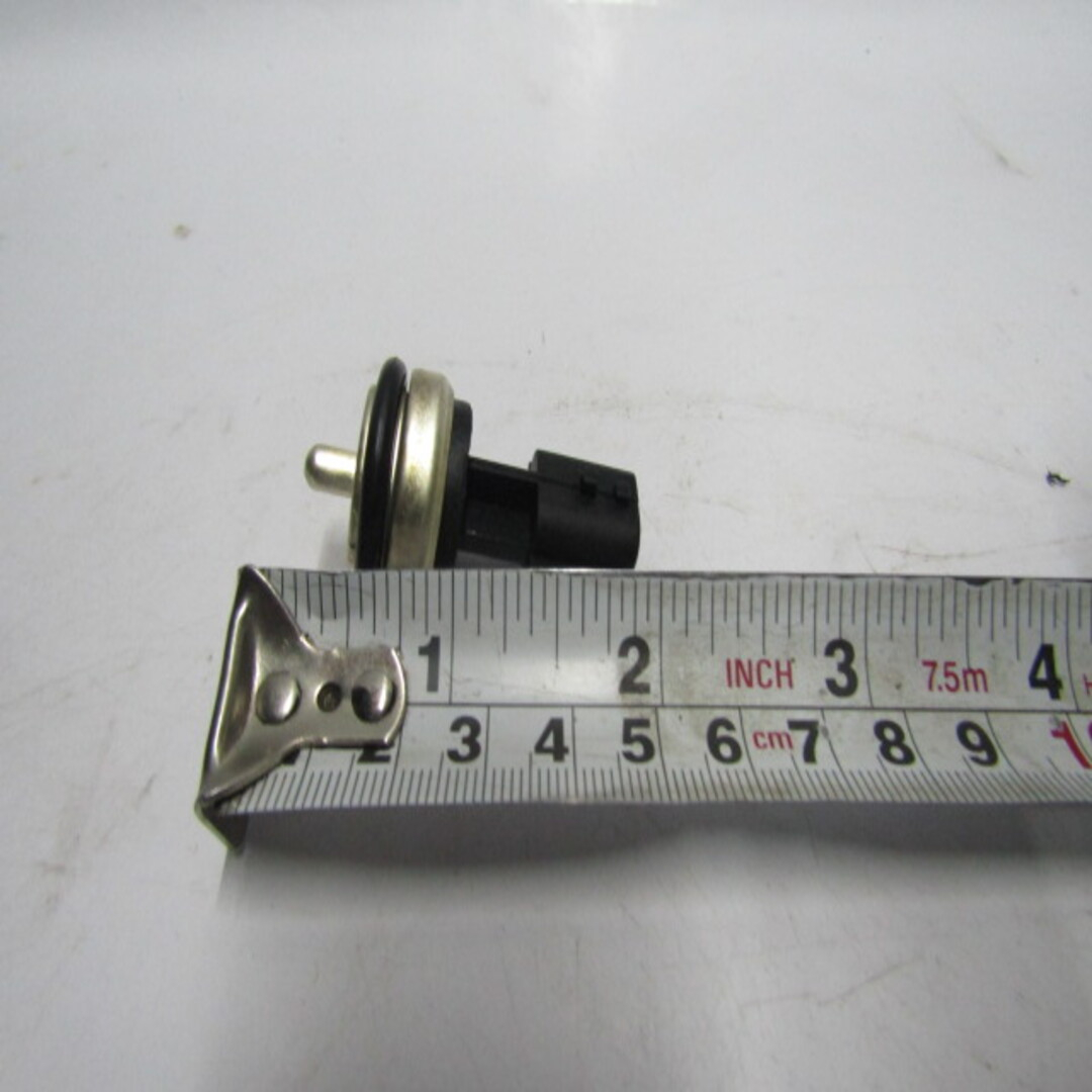 Sensor Temperatura Suzuki Grand Nomade Diesel 1.9 2006-14 - foto 6
