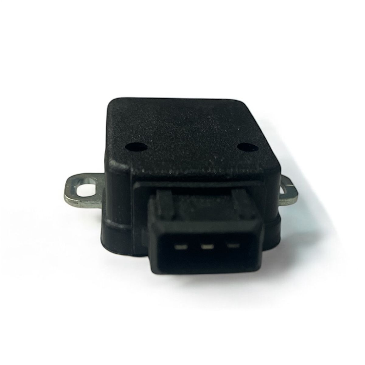 Sensor Tps Chevrolet Luv 1993 1998 - foto 2