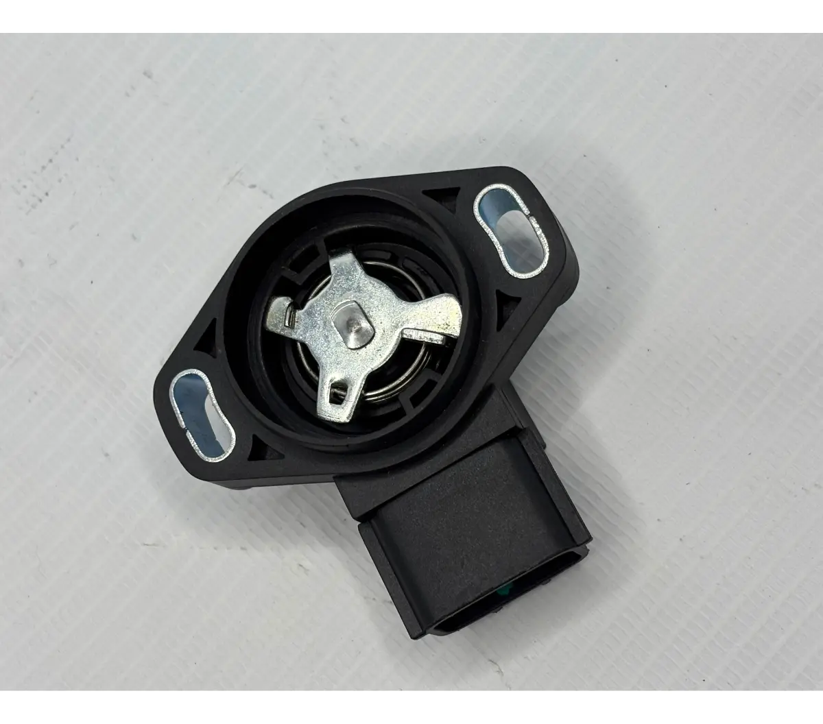 Sensor Tps Chevrolet Luv Dmax Sera483-06