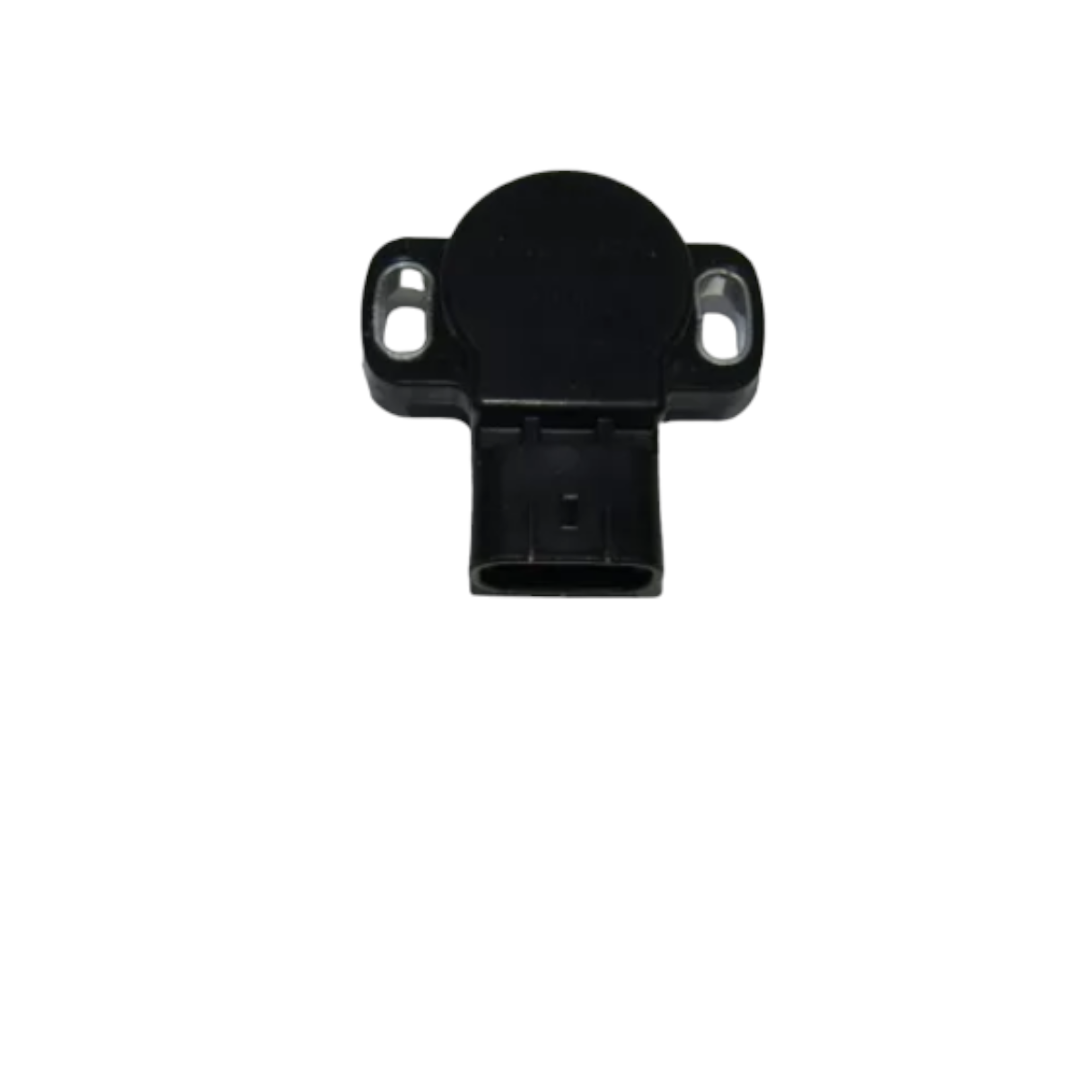 Sensor Tps Mikuni Suzuki Sidekick Codigo 13420-51e50