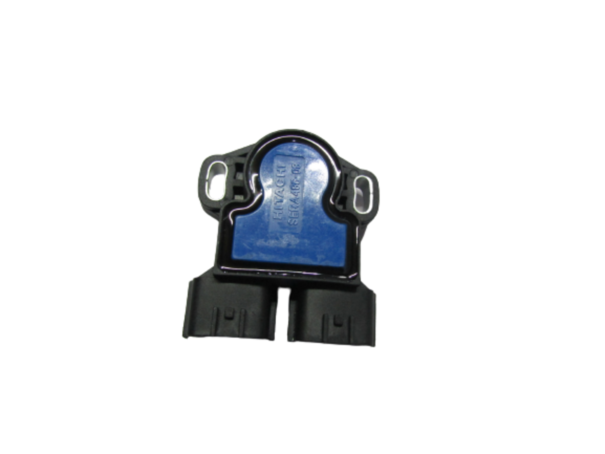 Sensor Tps Nissan Pathfinder Vg33 Cod 8971631640 Sera486-08