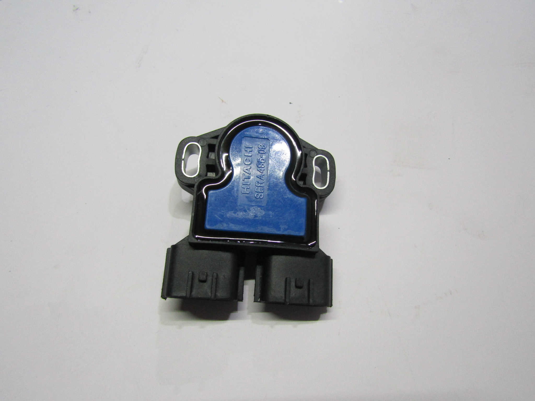 Sensor Tps Nissan Pathfinder Vg33 Cod 8971631640 Sera486-08 - foto 2