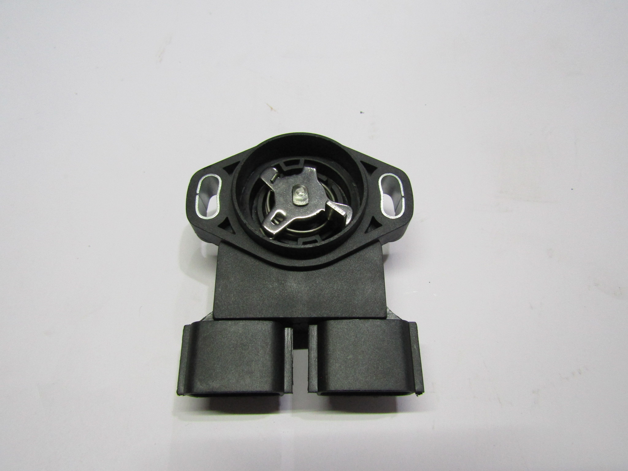 Sensor Tps Nissan Pathfinder Vg33 Cod 8971631640 Sera486-08 - foto 3