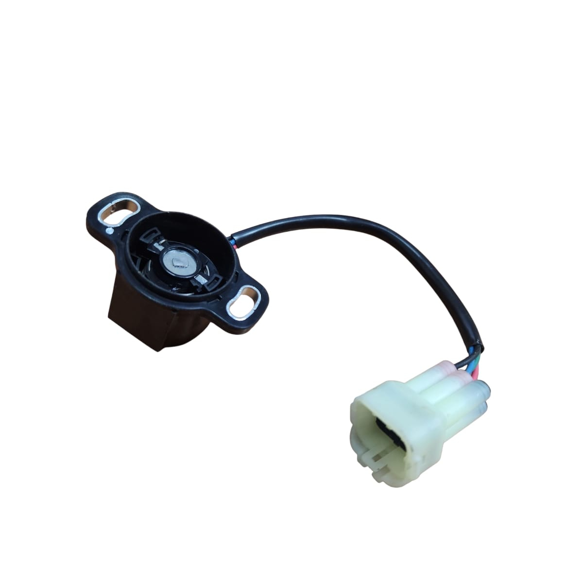 Sensor Tps Para Suzuki Samurai Vitara 1993 -99 - foto 5