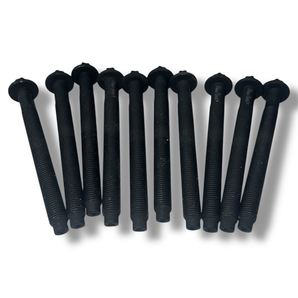 Set Pernos Culata Suzuki Grand Nomade Diesel 2006-13 F9qb.