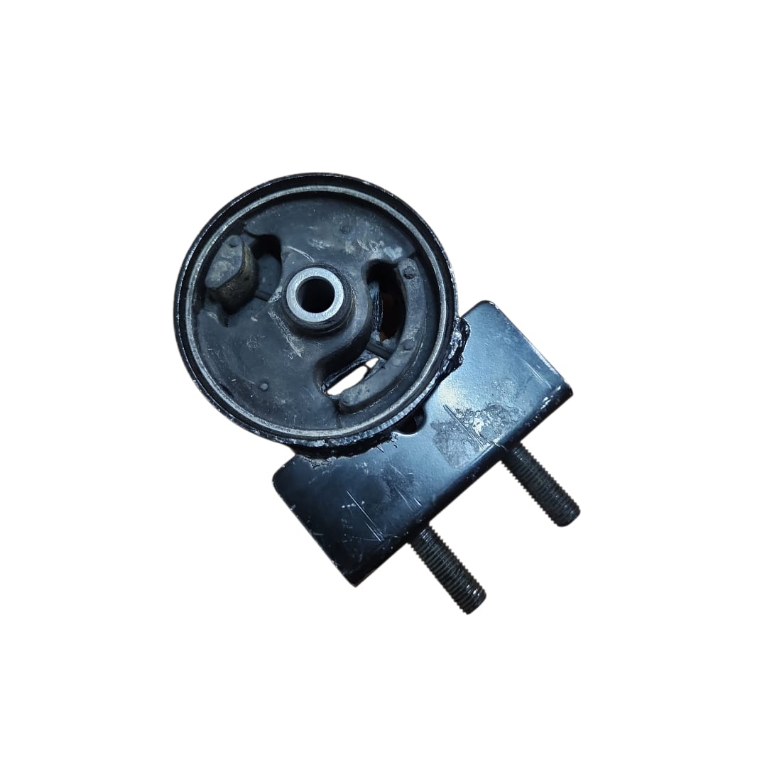 Soporte Caja Central Suzuki Baleno 1998 - 2002