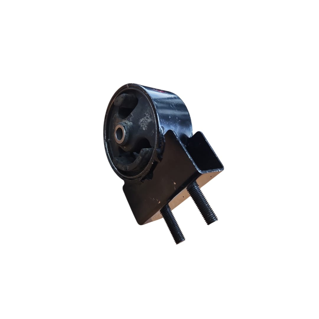 Soporte Caja Central Suzuki Baleno 1998 - 2002 - foto 3