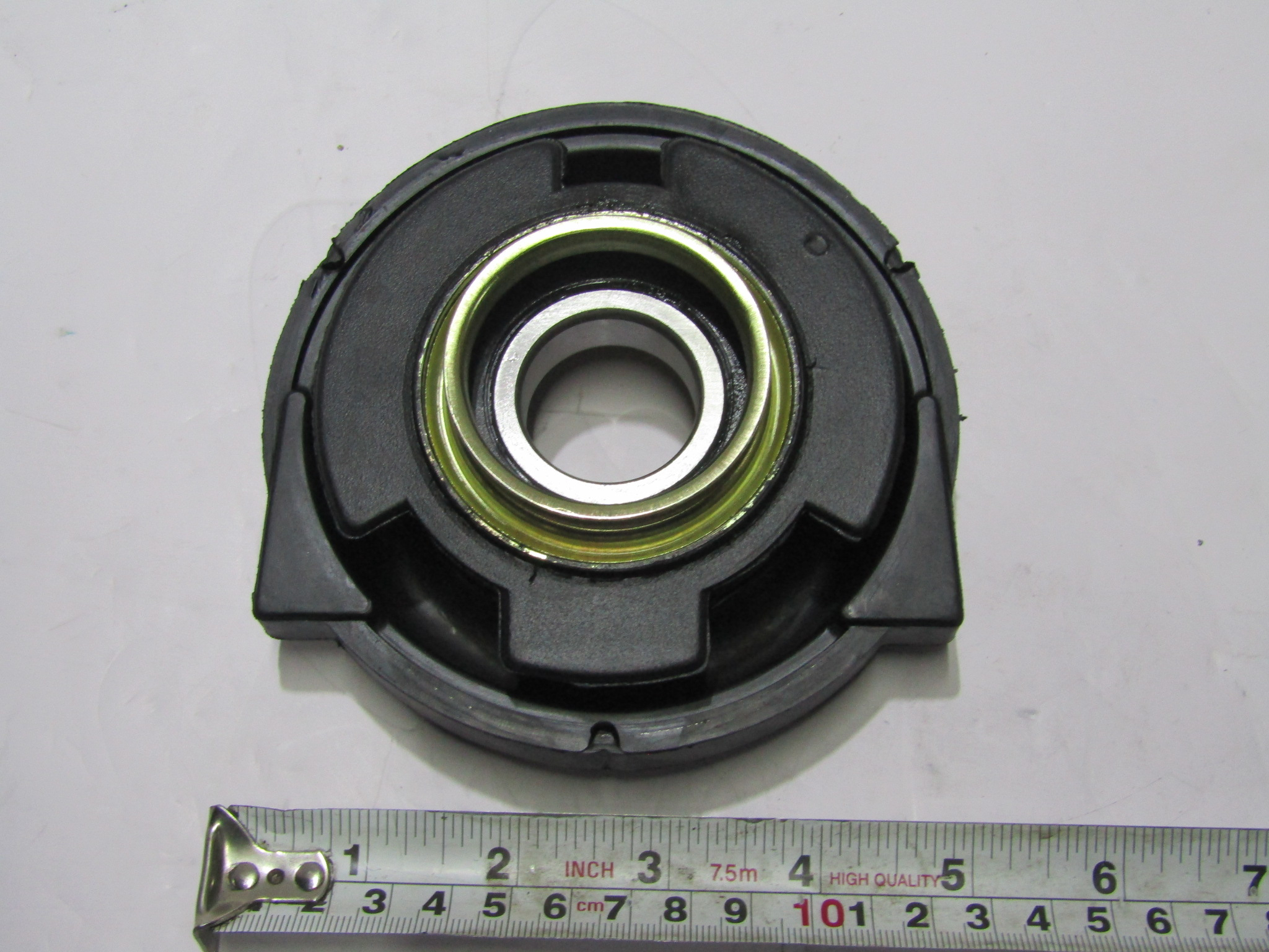 Soporte Central Cardan Nissan Terrano - foto 5