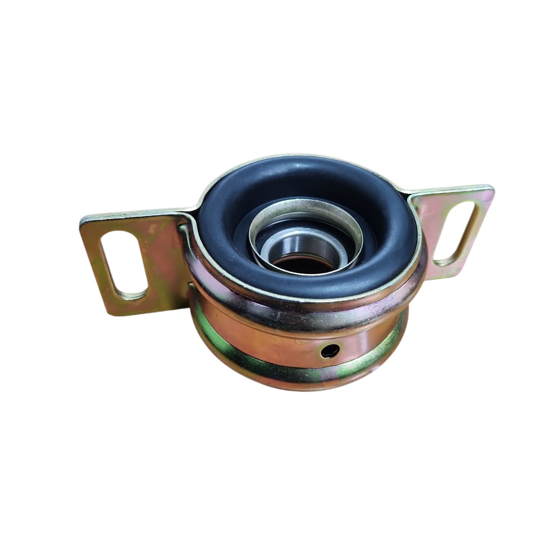 Soporte Central Hilux