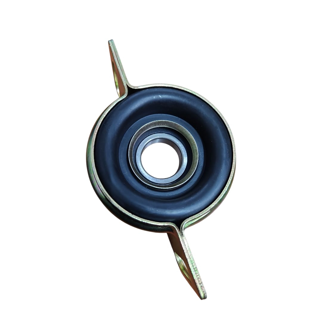 Soporte Central Hilux - foto 4