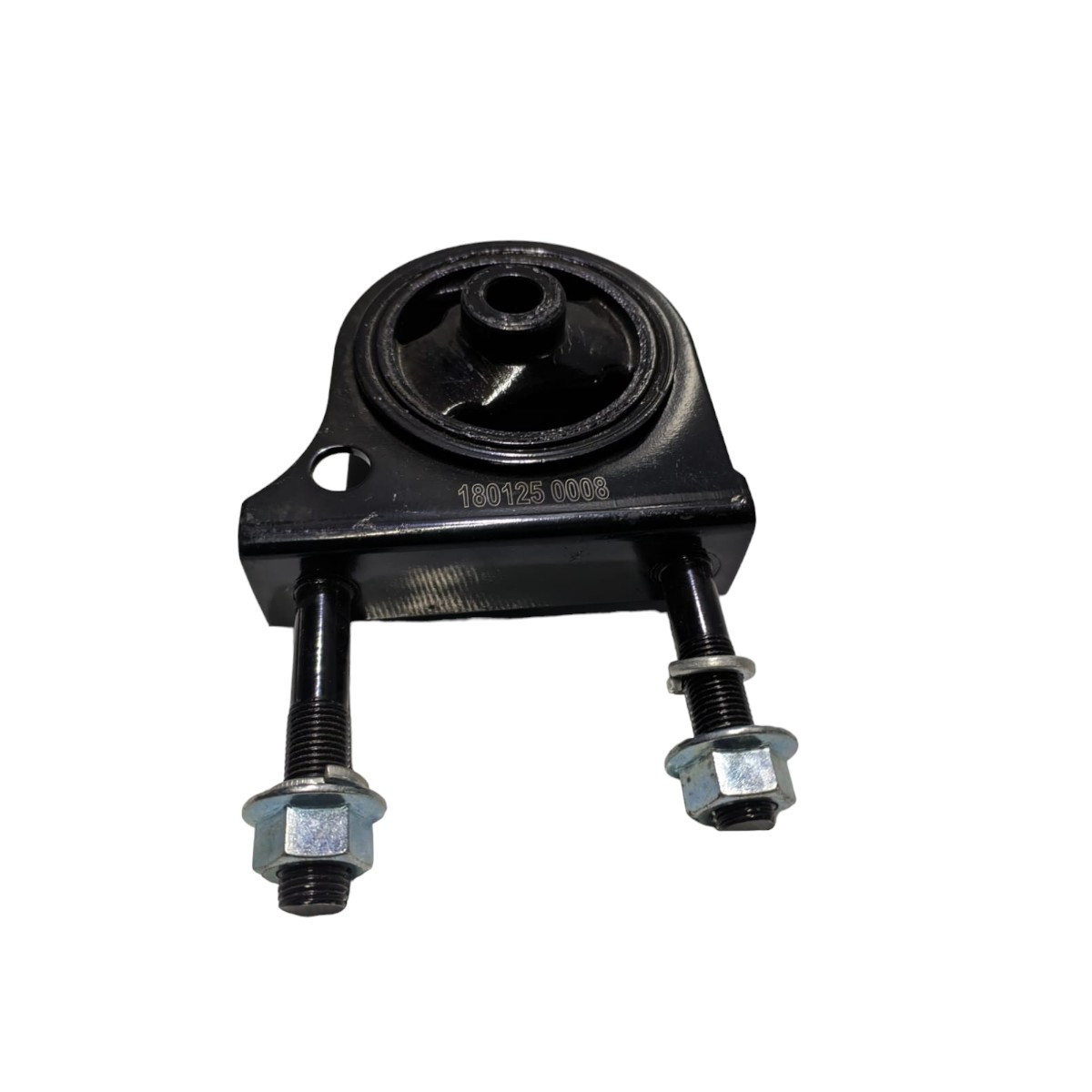 Soporte De Motor Para Toyota Rav4 1996 - 04