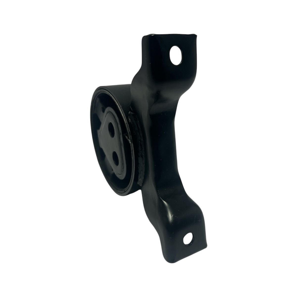 Soporte Diferencial Trasero Rav4 1996 - 2005 - foto 3