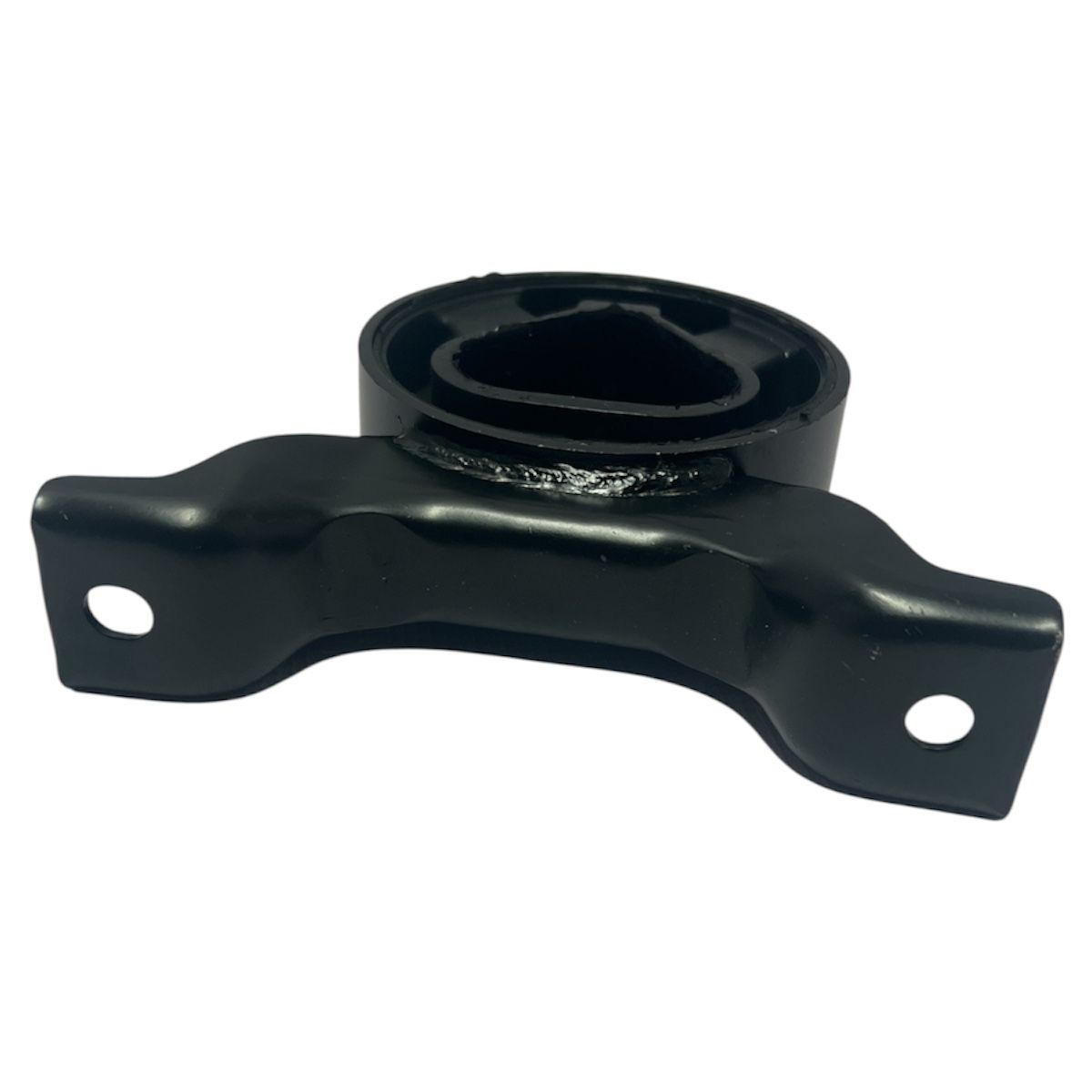 Soporte Diferencial Trasero Rav4 1996 - 2005 - foto 4