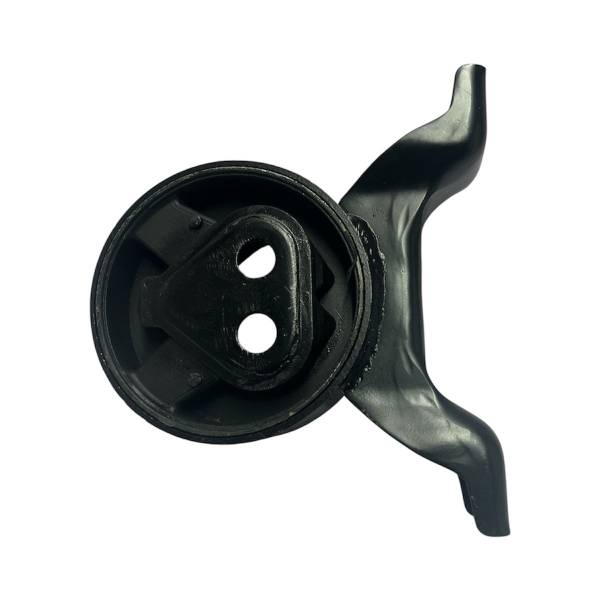 Soporte Diferencial Trasero Rav4 1996 - 2005 - foto 5