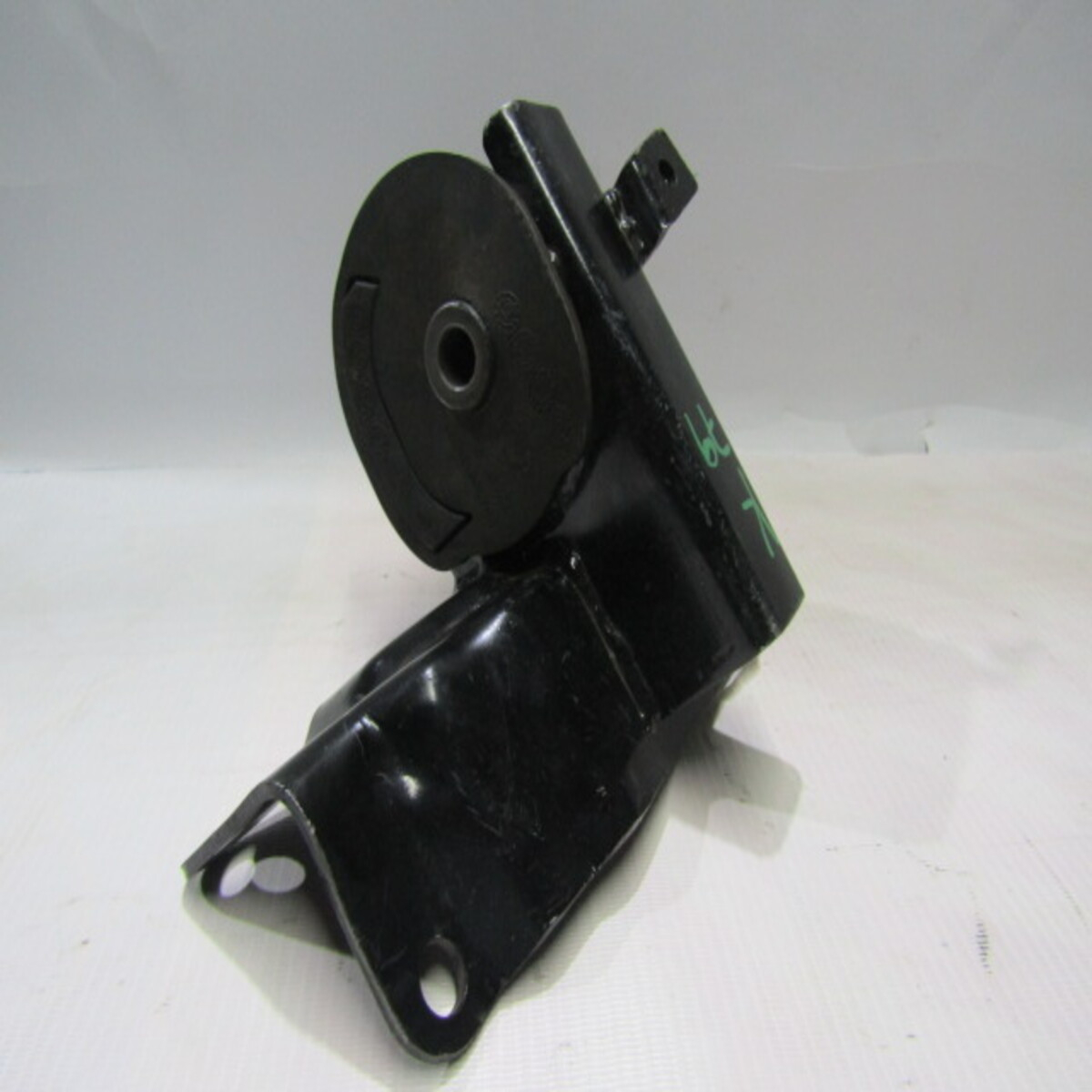 Soporte Motor Derecho Lifan 320 - foto 2