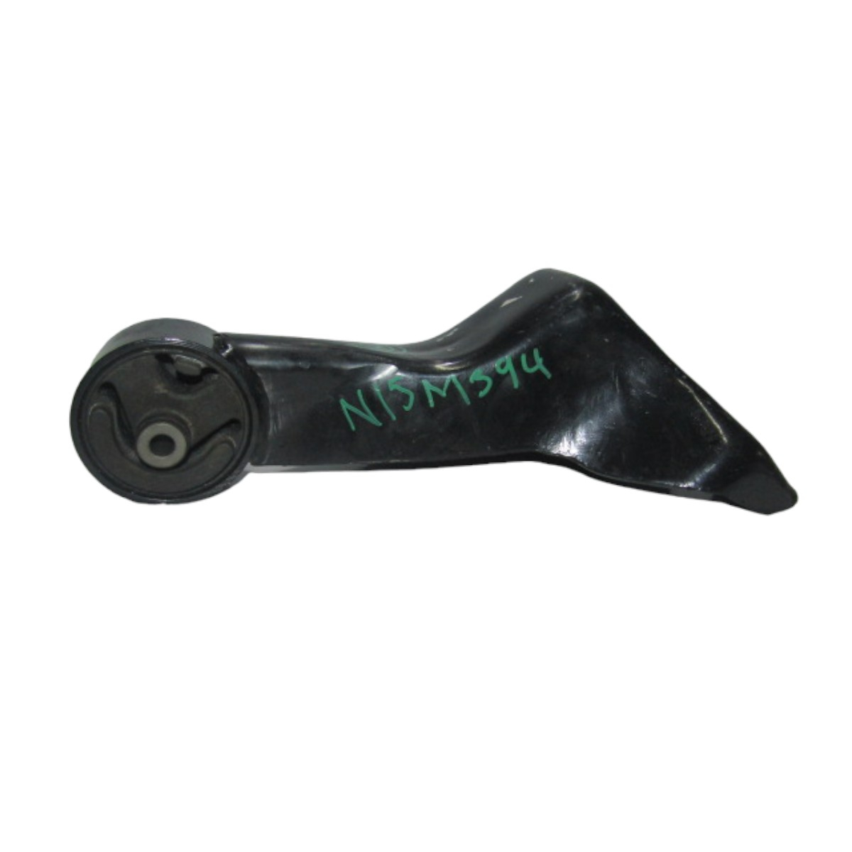 Soporte Motor Dfsk 1.3 Izquierdo V21 V22 - foto 5