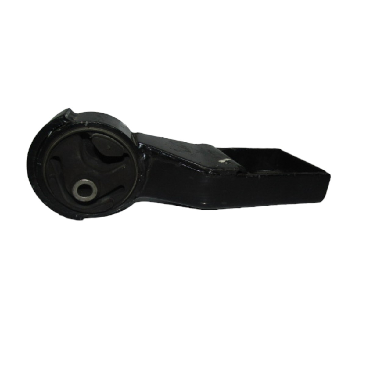 Soporte Motor Lifan Van 1.3 Izquierdo 2014-2019 - foto 2