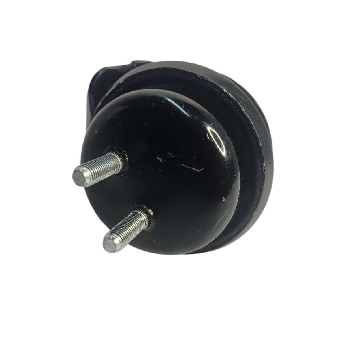 Soporte Motor Suzuki Grand Nomade Grand Vitara J24b 10 - 16