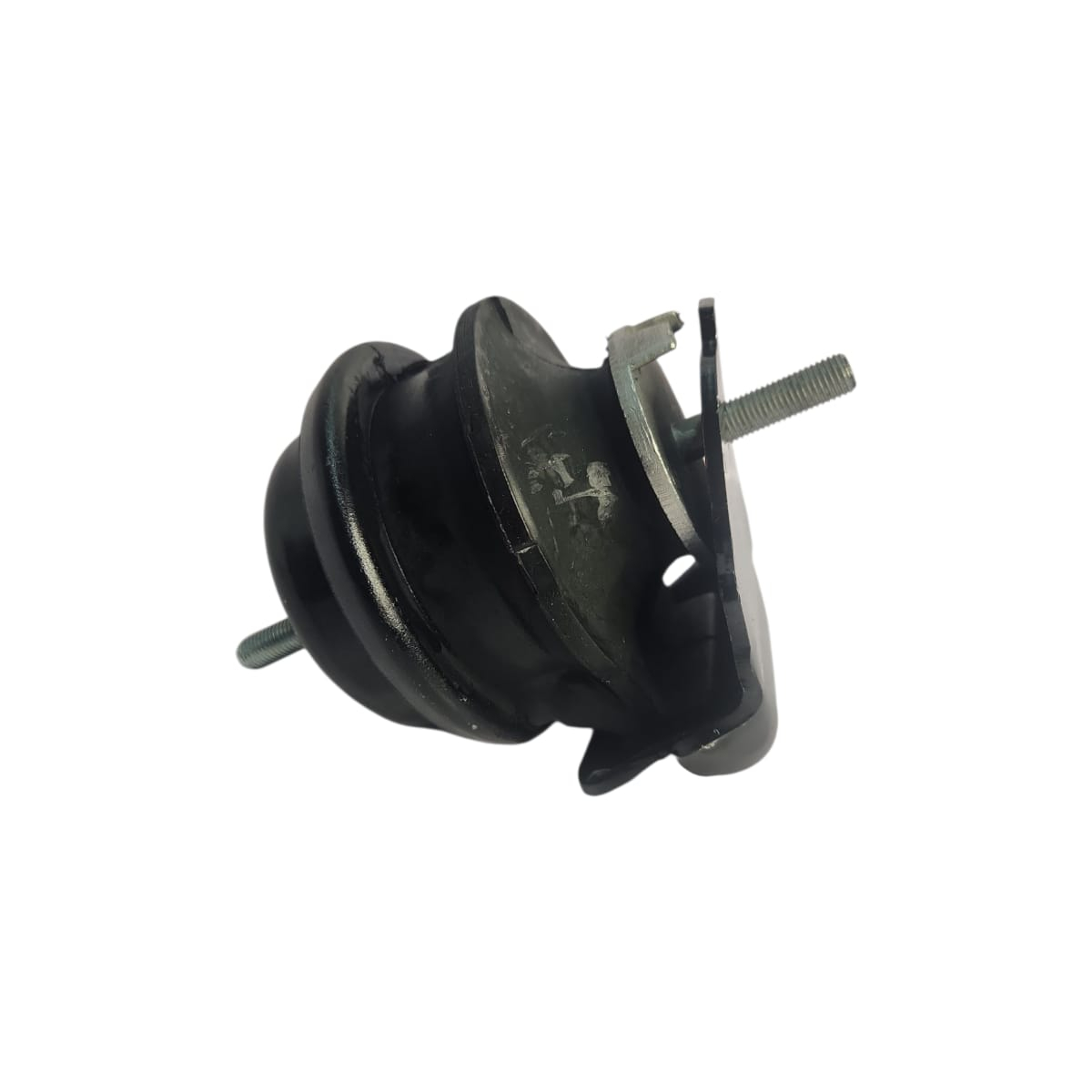 Soporte Motor Suzuki Grand Nomade Grand Vitara J24b 10 - 16 - foto 3