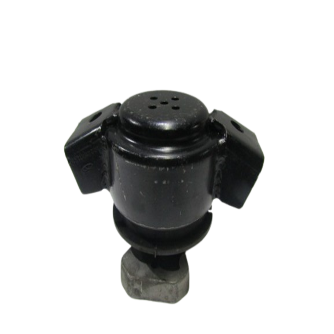Soporte Motor Trasero Derecho Chery Tiggo 2 1.5 - foto 2