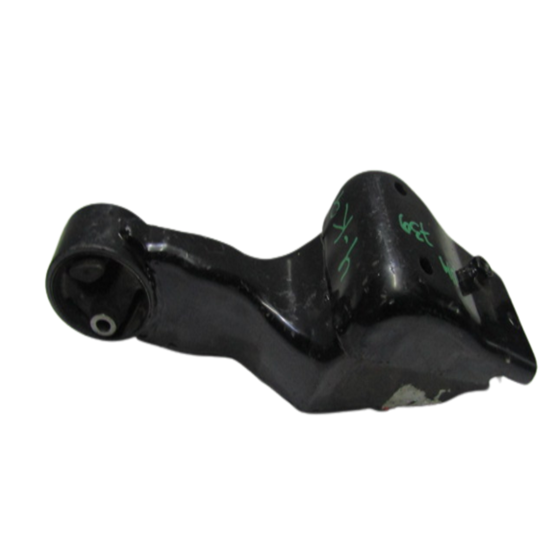 Soporte Motor Trasero Dongfeng Furgon - foto 2