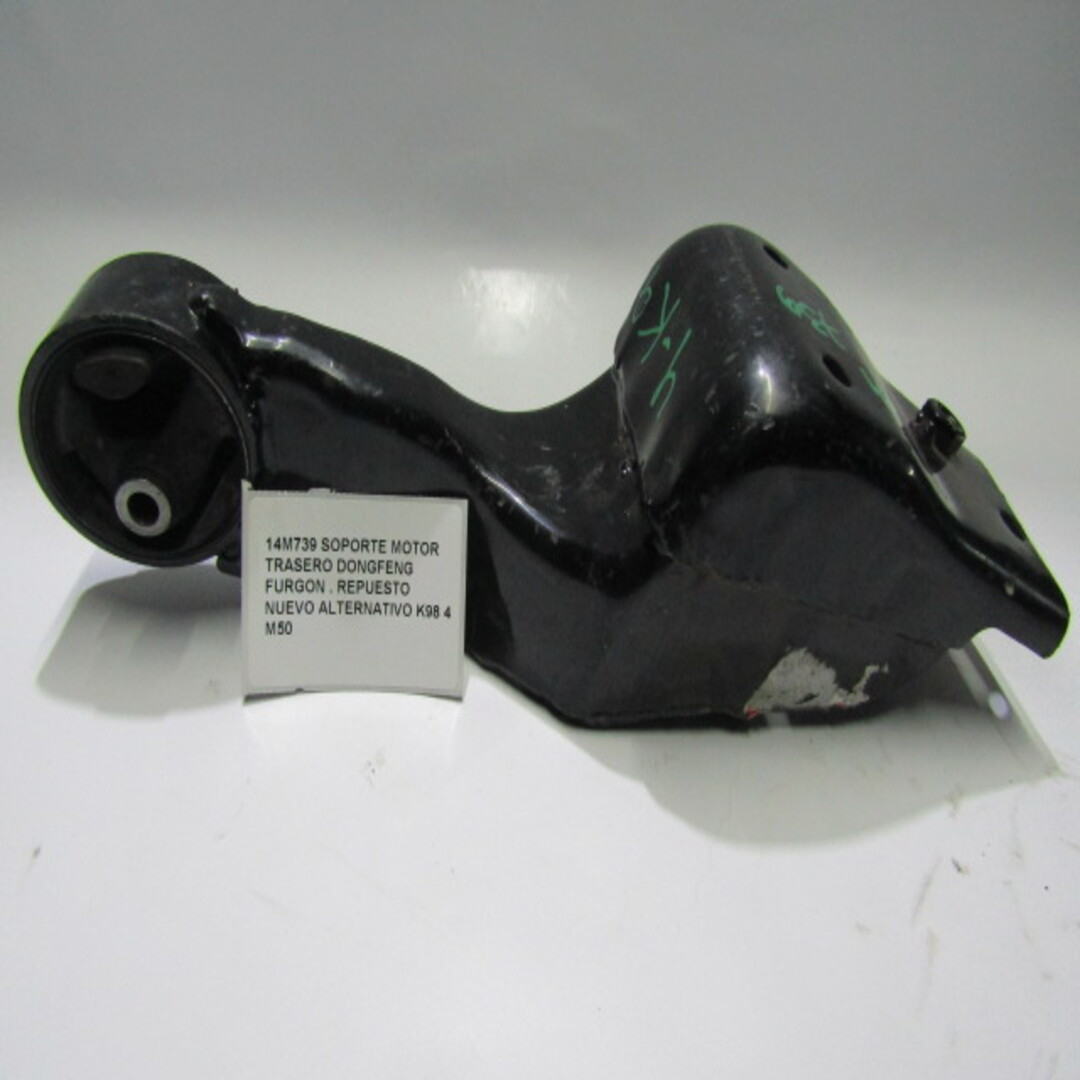 Soporte Motor Trasero Dongfeng Furgon - foto 3