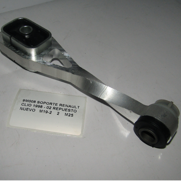 Soporte Renault Clio 1998 - 02 - foto 3