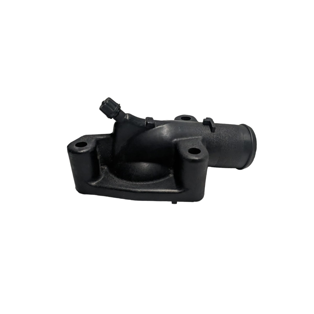 Tapa Base Termostato Para Suzuki Xl7 Diesel 2002 - 2006