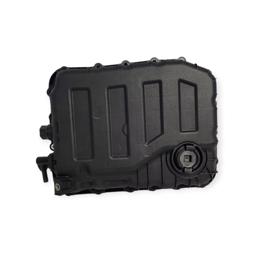 Tapa Cárter Aceite Codigo.45280-2f100/2f000 Caja Hyundai