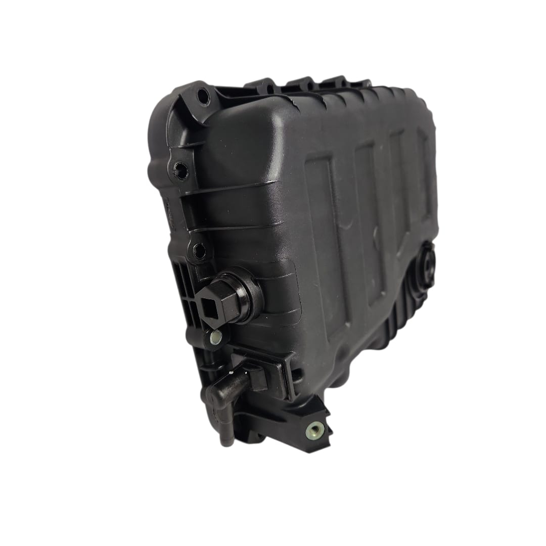 Tapa Cárter Aceite Codigo.45280-2f100/2f000 Caja Hyundai - foto 3