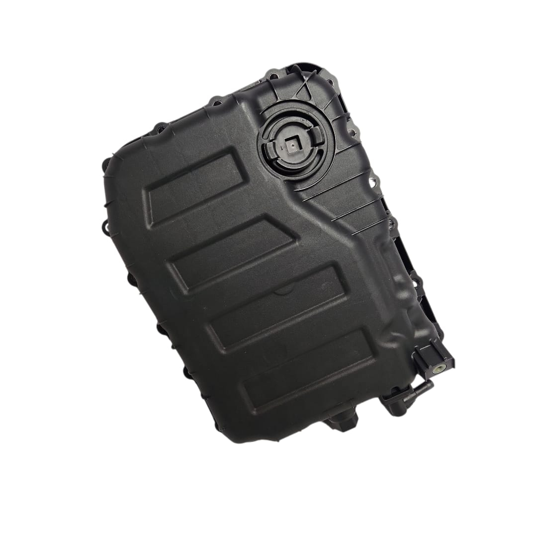 Tapa Cárter Aceite Codigo.45280-2f100/2f000 Caja Hyundai - foto 6