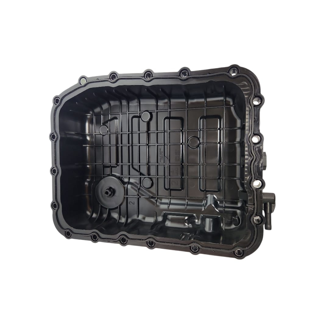 Tapa Cárter Aceite Codigo.45280-2f100/2f000 Caja Hyundai - foto 7