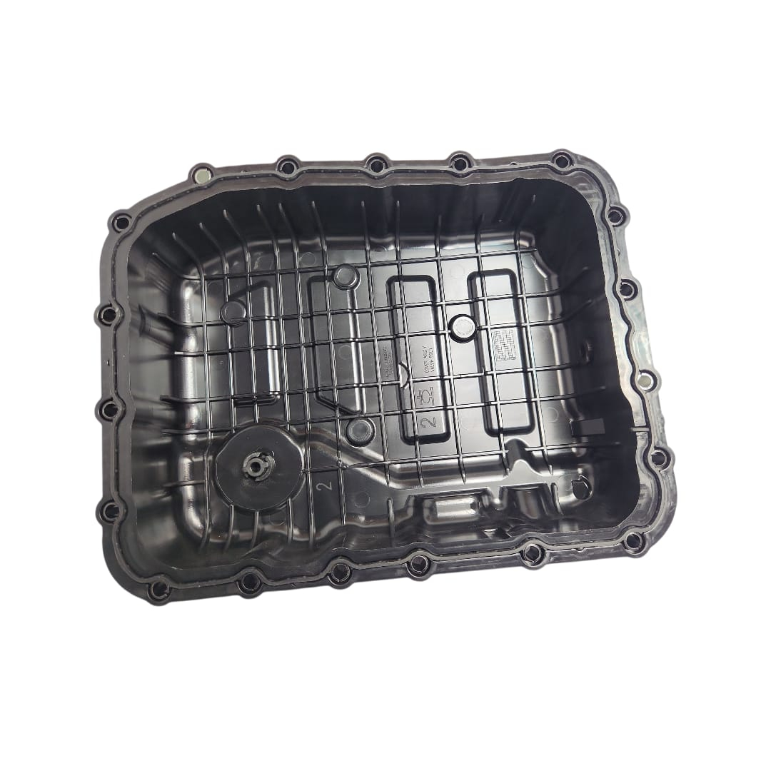 Tapa Cárter Aceite Codigo.45280-2f100/2f000 Caja Hyundai - foto 9