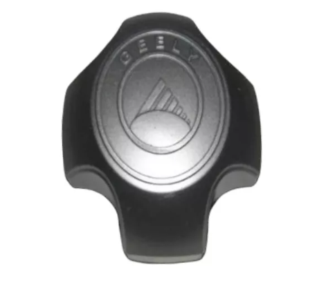 Tapa Central Rueda Geely Codigo 3102101180