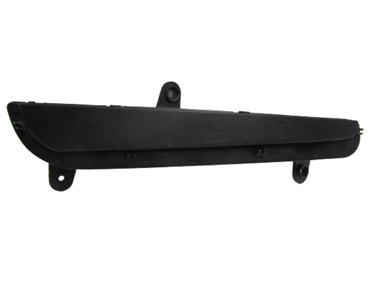 Tapa Cubre Led Izquierdo Parachoque Chery Tiggo 3