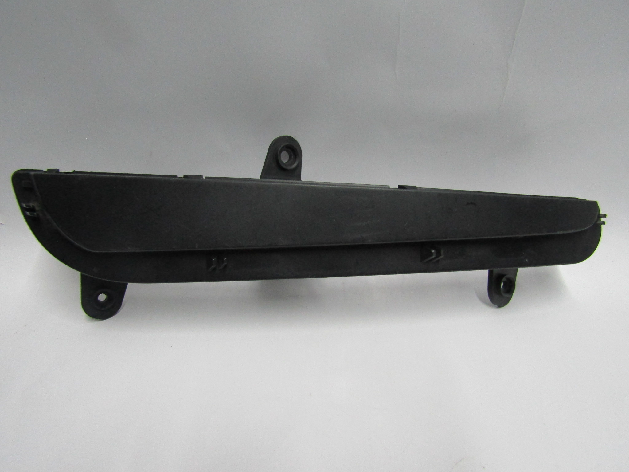 Tapa Cubre Led Izquierdo Parachoque Chery Tiggo 3 - foto 2