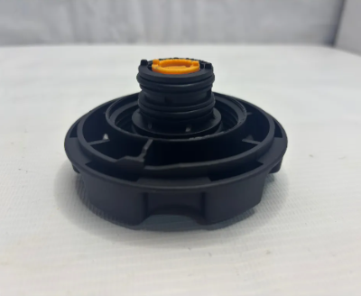 Tapa Deposito Refrigerante Bmw 1 2 3 4 5 7 Serie X 2003 2019