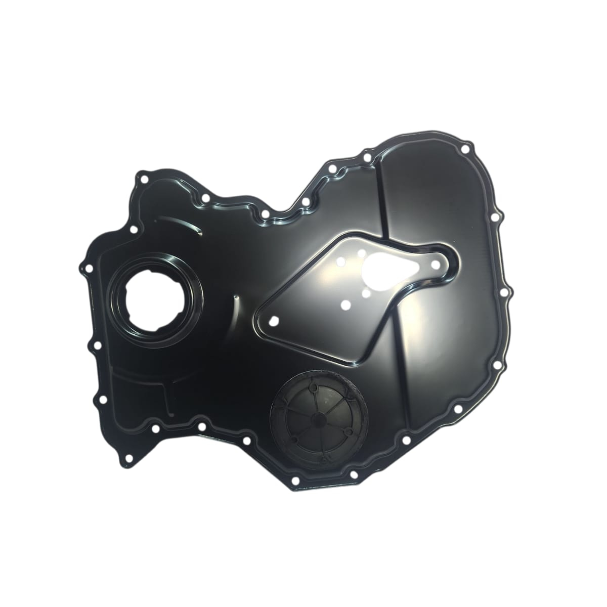 Tapa Distribución Mazda Bt-50 Ford Ranger 3.2 2013 - 2023 - foto 2
