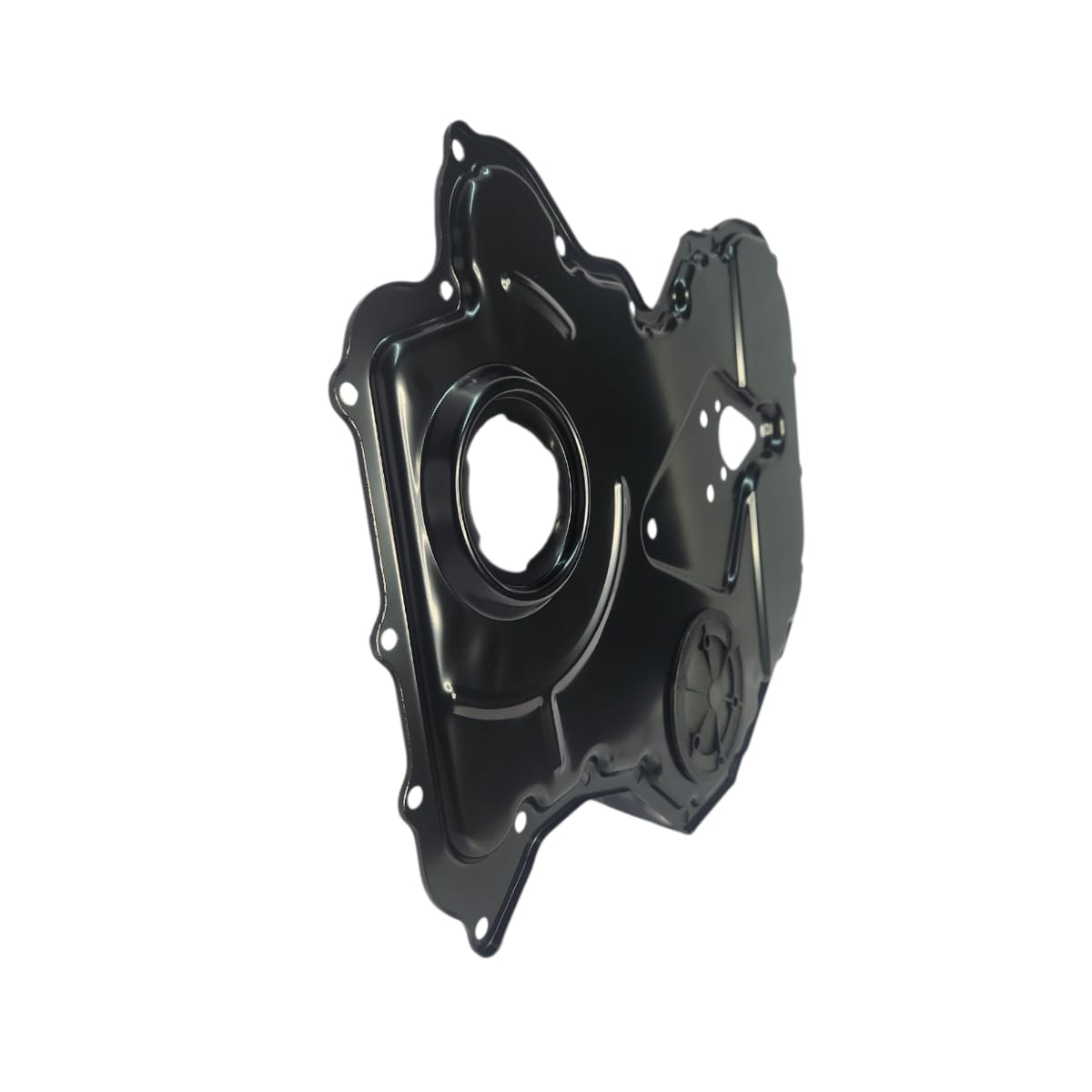 Tapa Distribución Mazda Bt-50 Ford Ranger 3.2 2013 - 2023 - foto 3