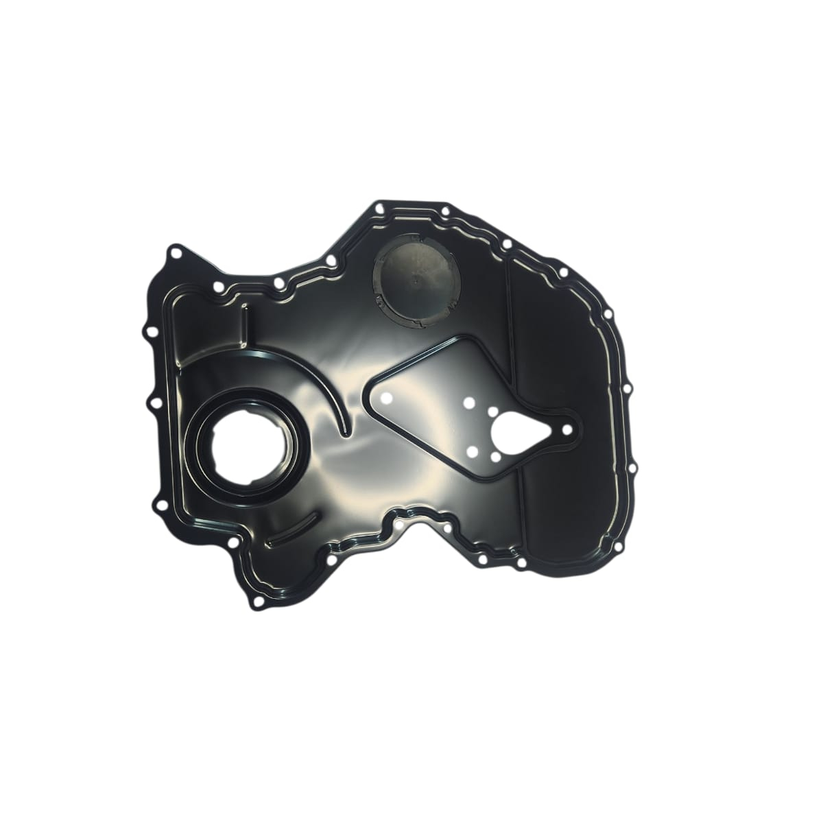 Tapa Distribución Mazda Bt-50 Ford Ranger 3.2 2013 - 2023 - foto 5