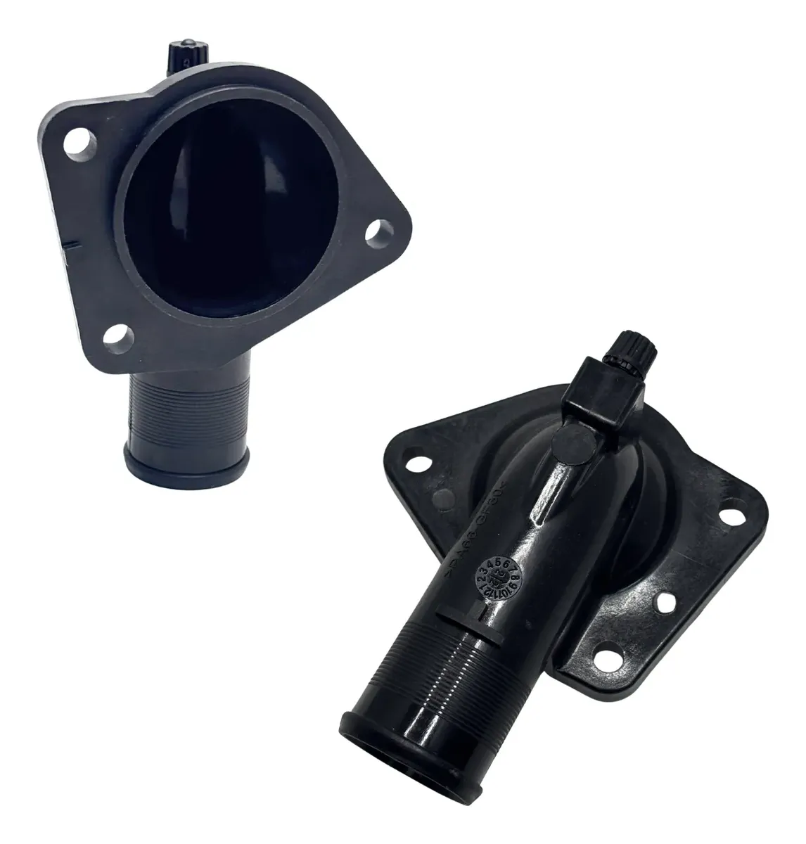 Tapa Termostato Suzuki Grand Nomade 2.0 Diesel 2000 2005