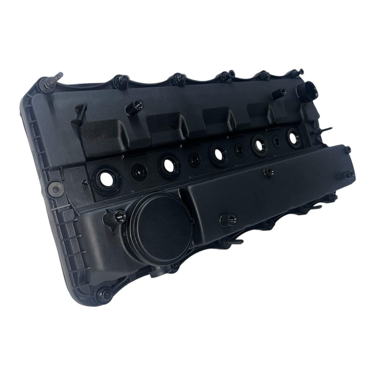 Tapa Valvulas 3.2 - Ford Ranger / Mazda Bt50 2013 2022