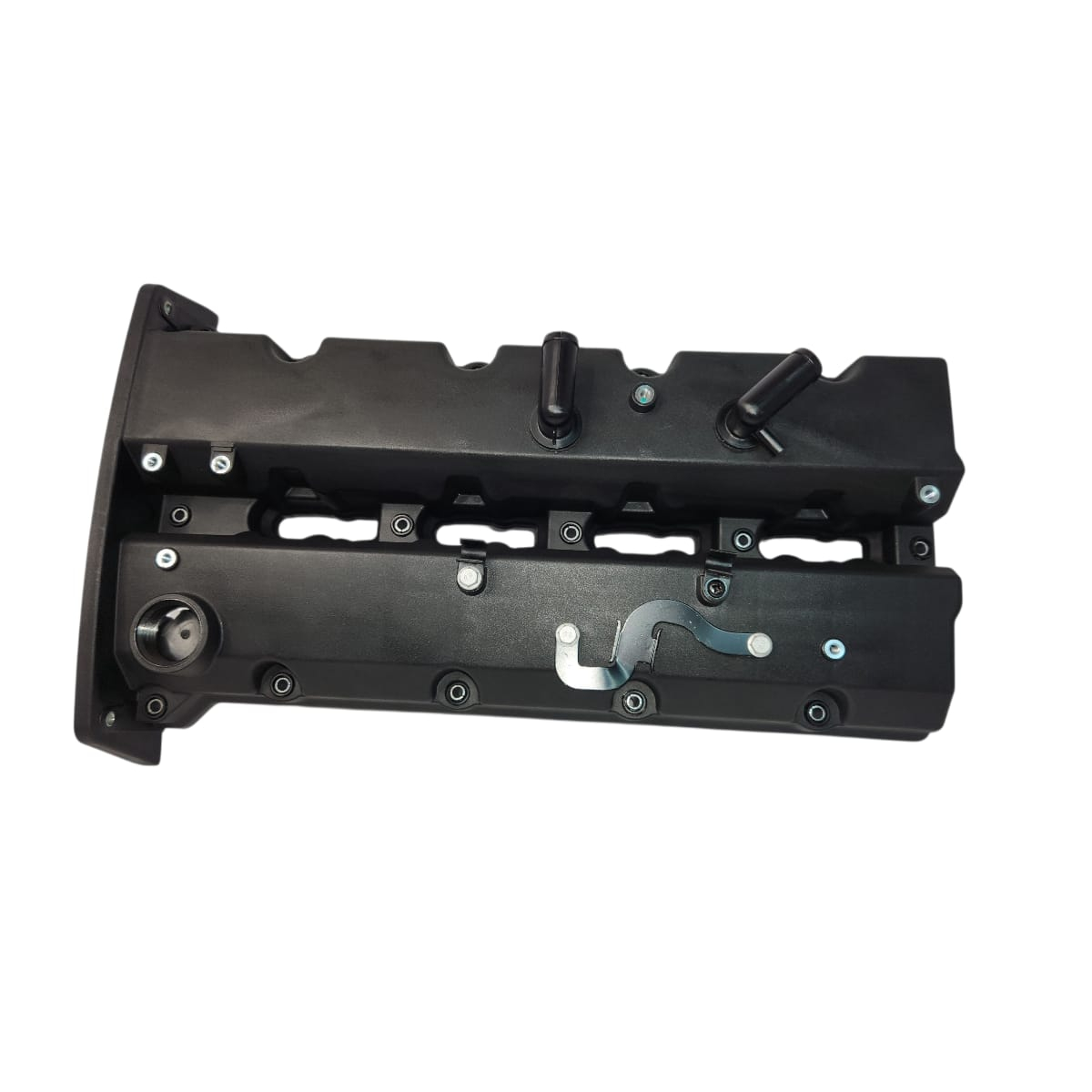 Tapa Valvulas Hyundai Terracan 2.9 2002 - 2007 Kia Carnival