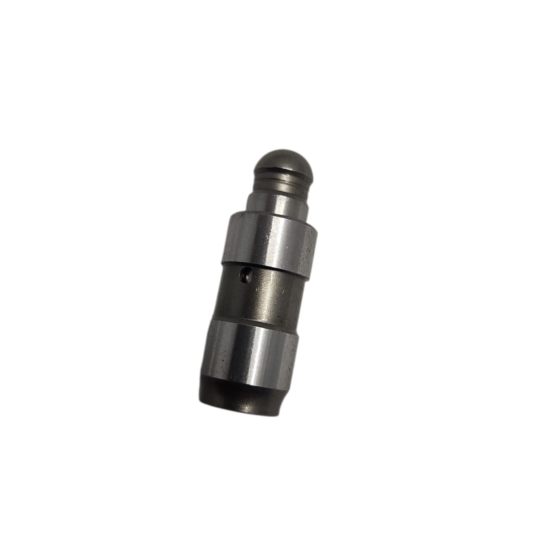 Taqui Hidraulico Jeep Chrysler Dodge 2.0 2.4 3.6 3.2