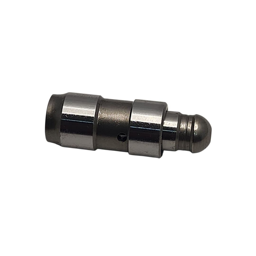 Taqui Hidraulico Jeep Chrysler Dodge 2.0 2.4 3.6 3.2 - foto 2