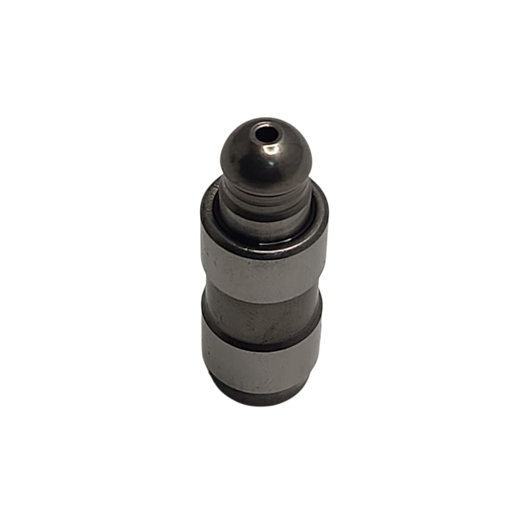 Taqui Hidraulico Jeep Chrysler Dodge 2.0 2.4 3.6 3.2 - foto 4