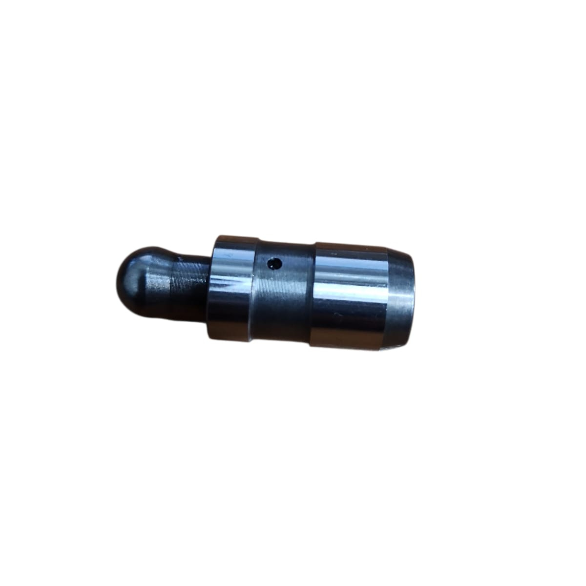 Taqui Jeep Wrangler Grand Cherokee Diesel 2.8 Crd 2007-18 - foto 3