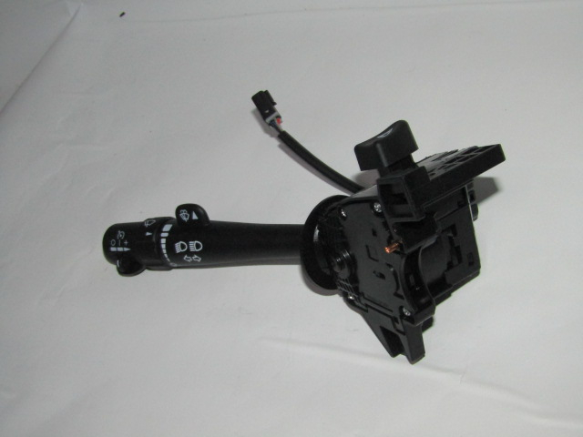Telecomando Luces Control Chevrolet Silverado Tahoe 2003-06