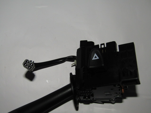Telecomando Luces Control Chevrolet Silverado Tahoe 2003-06 - foto 4